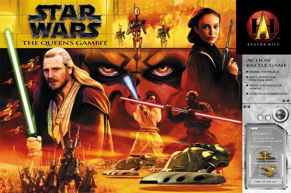 Game Image