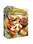 Spelafbeelding