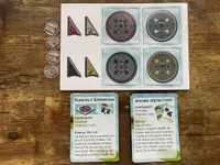 Spelafbeelding 419cd83f97120e9d01971daf1d9b253b_thb.jpg
