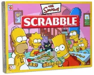 Spielbild