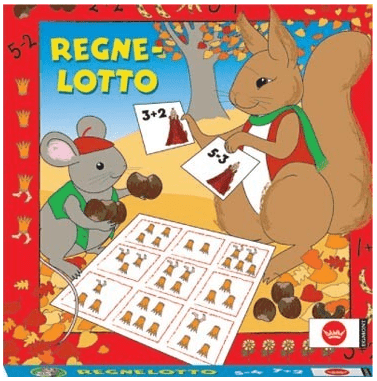 Spielbild