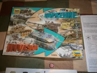 Image du jeu