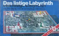 Spielbild