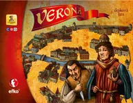 Imagen del Juego