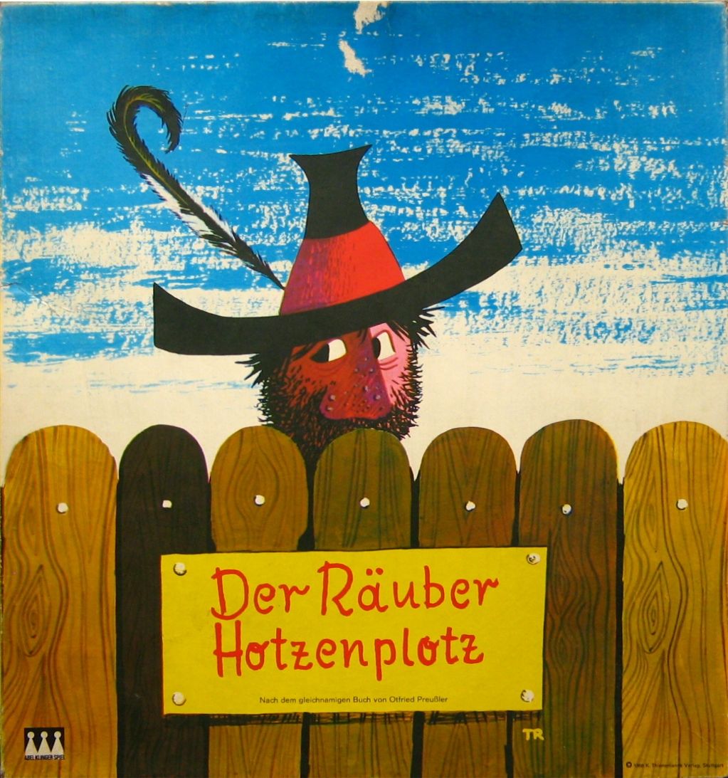 Spelafbeelding