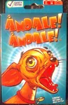 Spelafbeelding