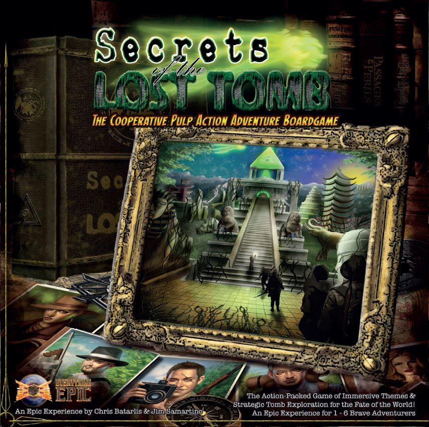 Game Image