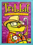 Spielbild