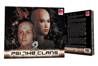 Image du jeu 419cd83f97120e9d01971e8950152810_thb.jpg