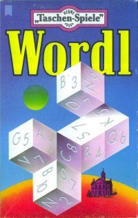 Image du jeu