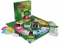 Spielbild 419cd83f971f382001971f6e2a47005c_thb.jpg