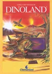 Image du jeu