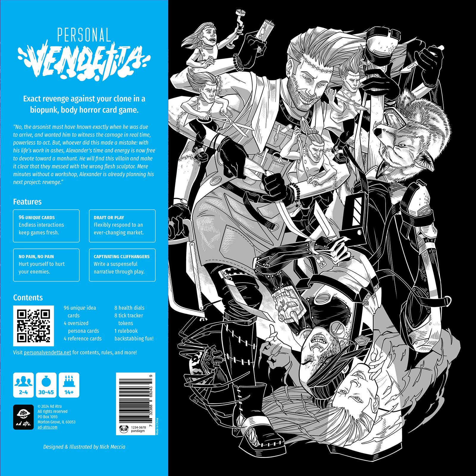 Game Image