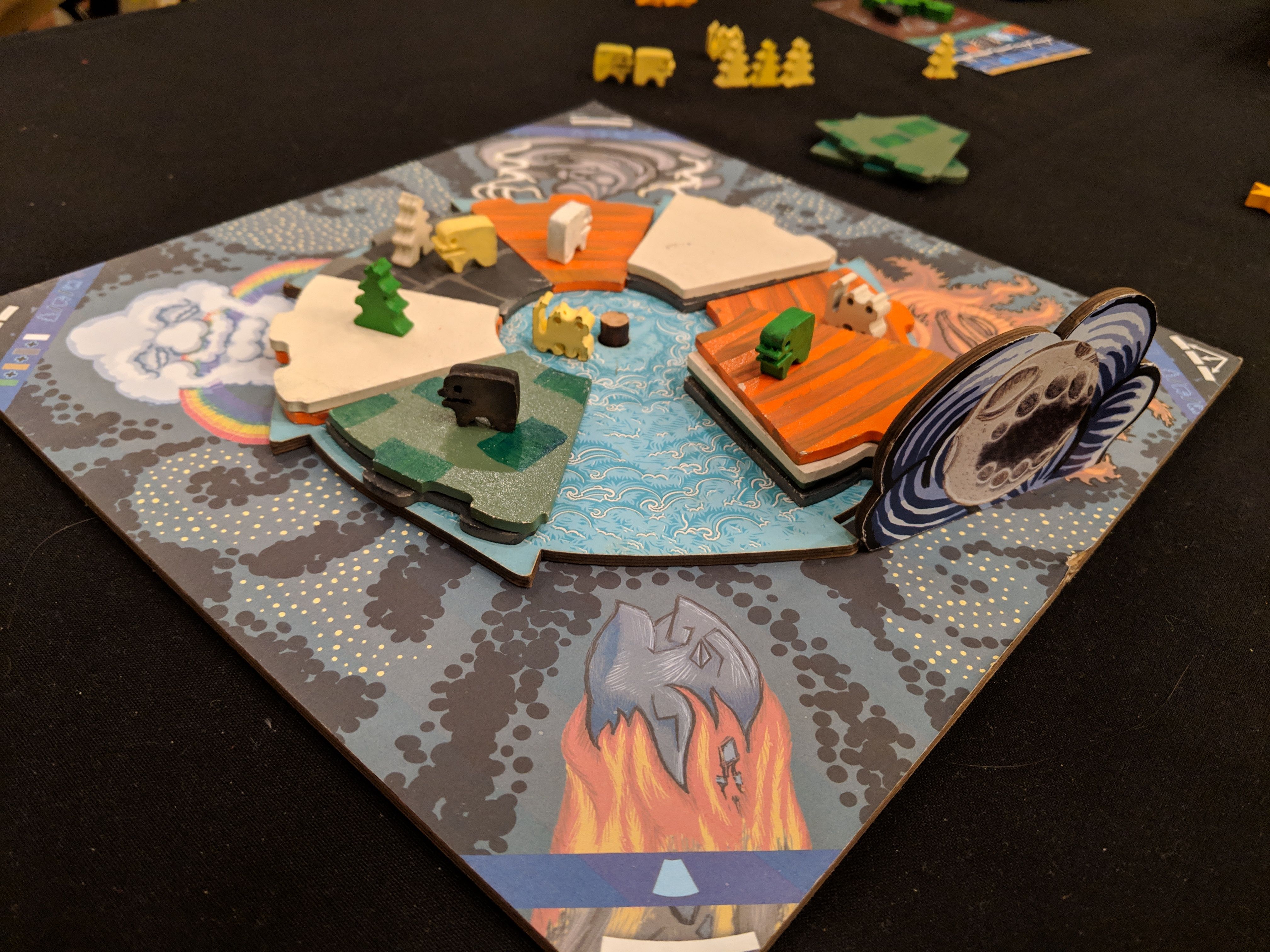 Image du jeu