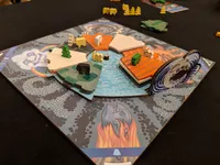 Image du jeu 419cd83f971f382001971fbd8309013e_thb.jpg