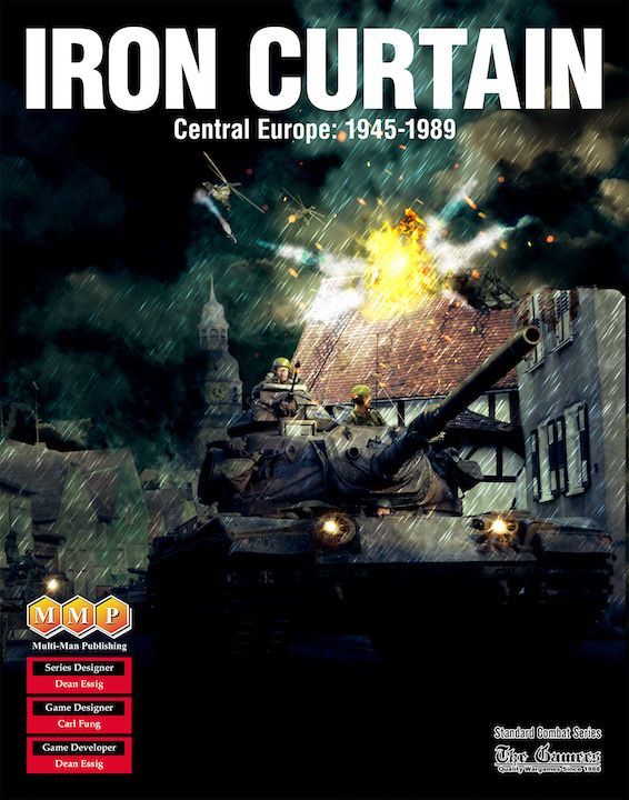 Image du jeu
