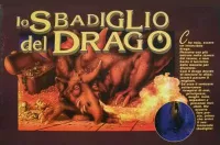 Imagen del Juego