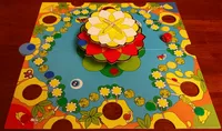 Spielbild