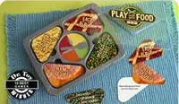 Spielbild