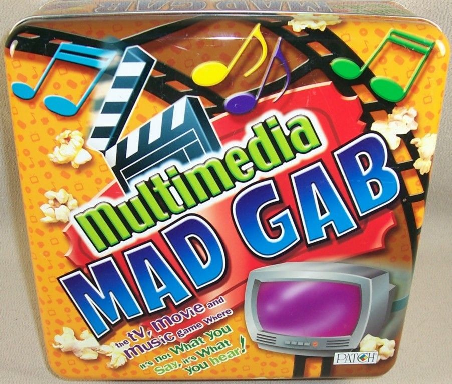 Spelafbeelding