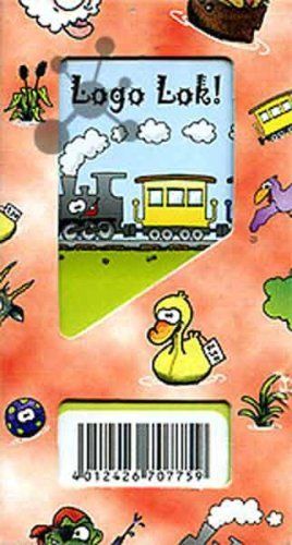 Spielbild