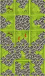 Imagen del Juego