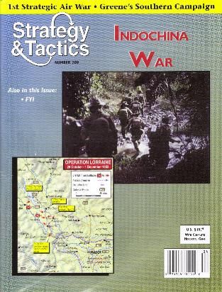 Image du jeu