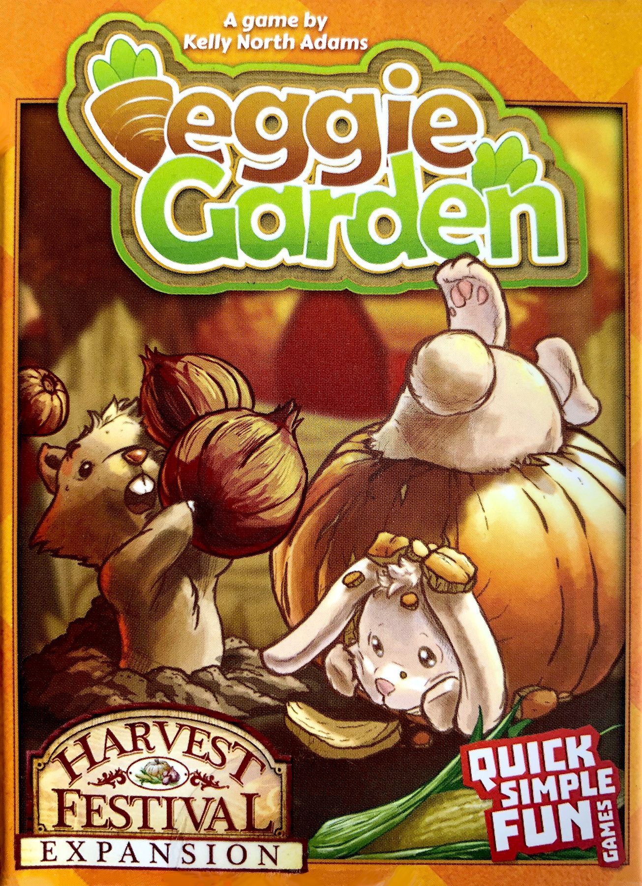Game Image