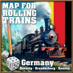 Spelafbeelding