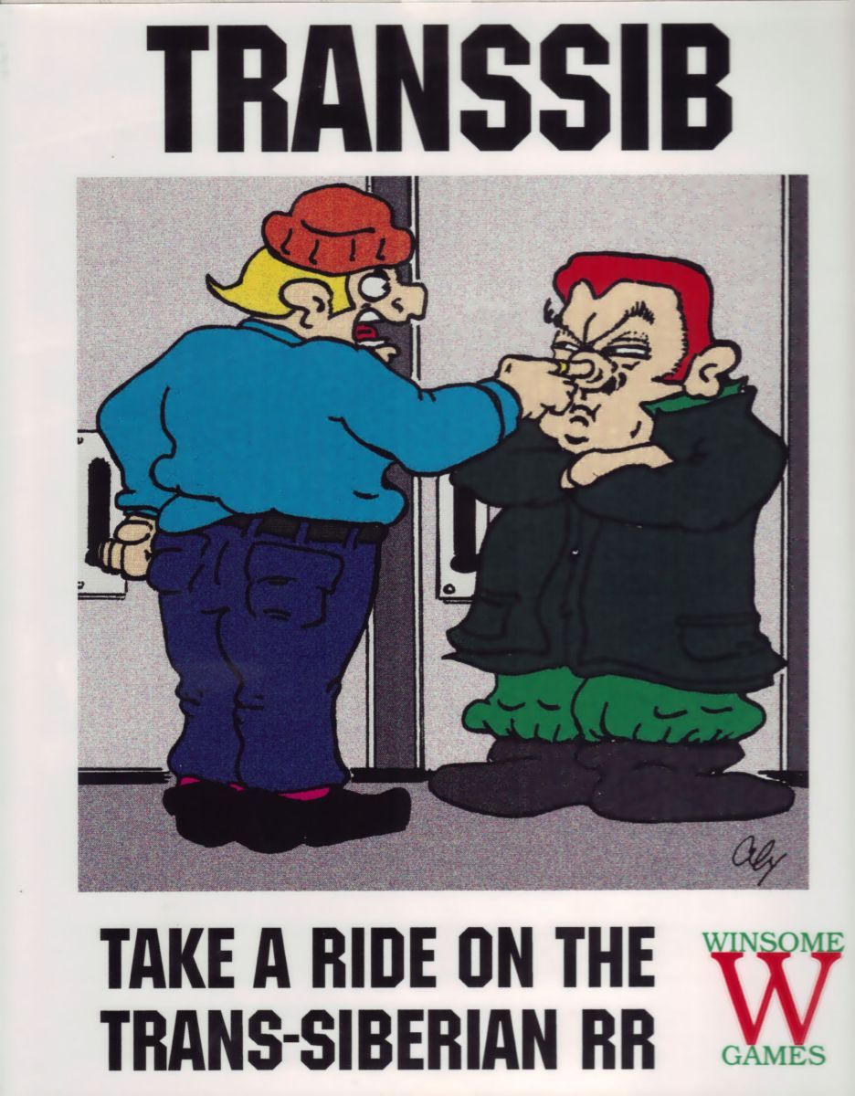 Image du jeu