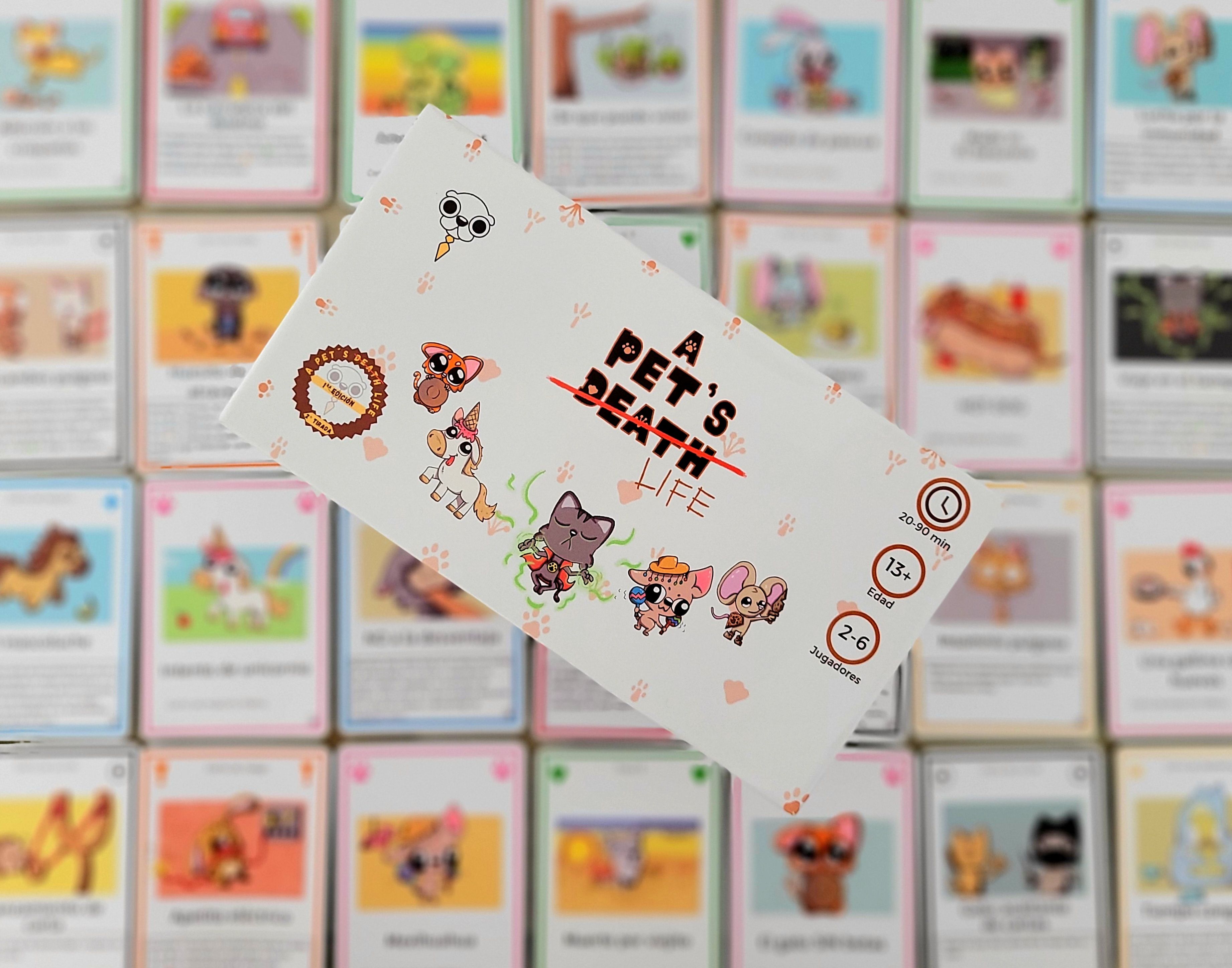 Game Image