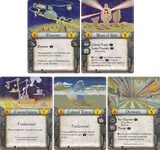 Image du jeu