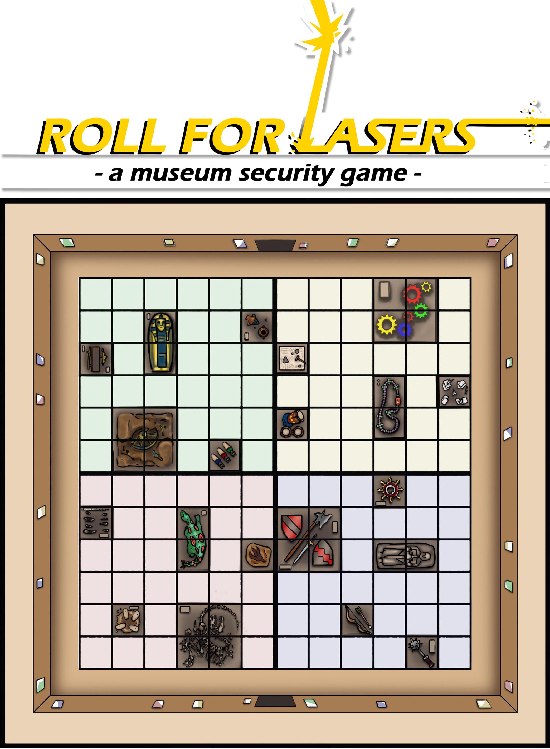 Image du jeu