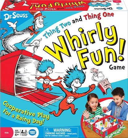 Spielbild