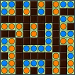 Spielbild