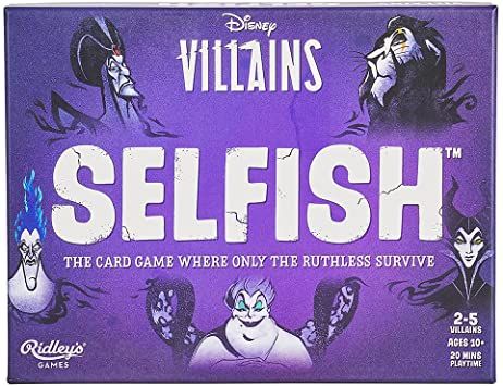 Spielbild