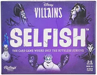 Spielbild