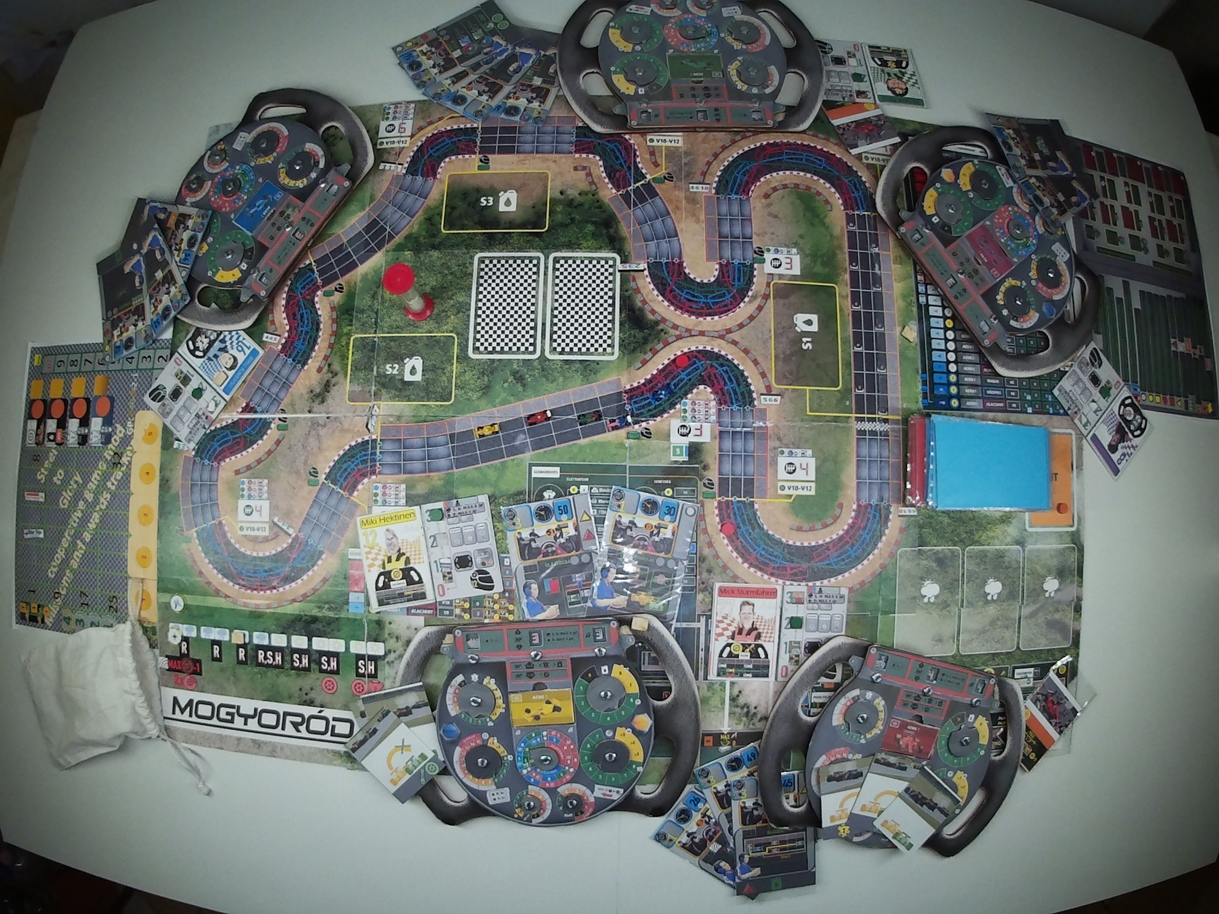 Game Image
