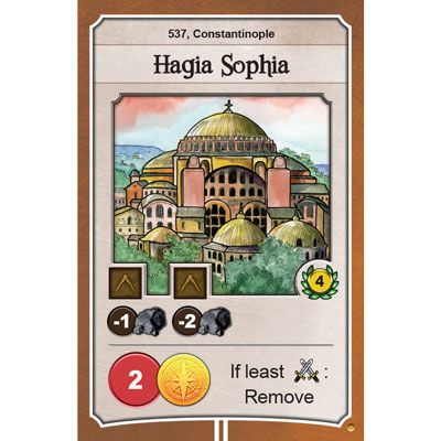 Spelafbeelding