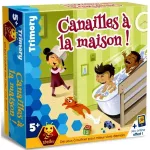 Spielbild