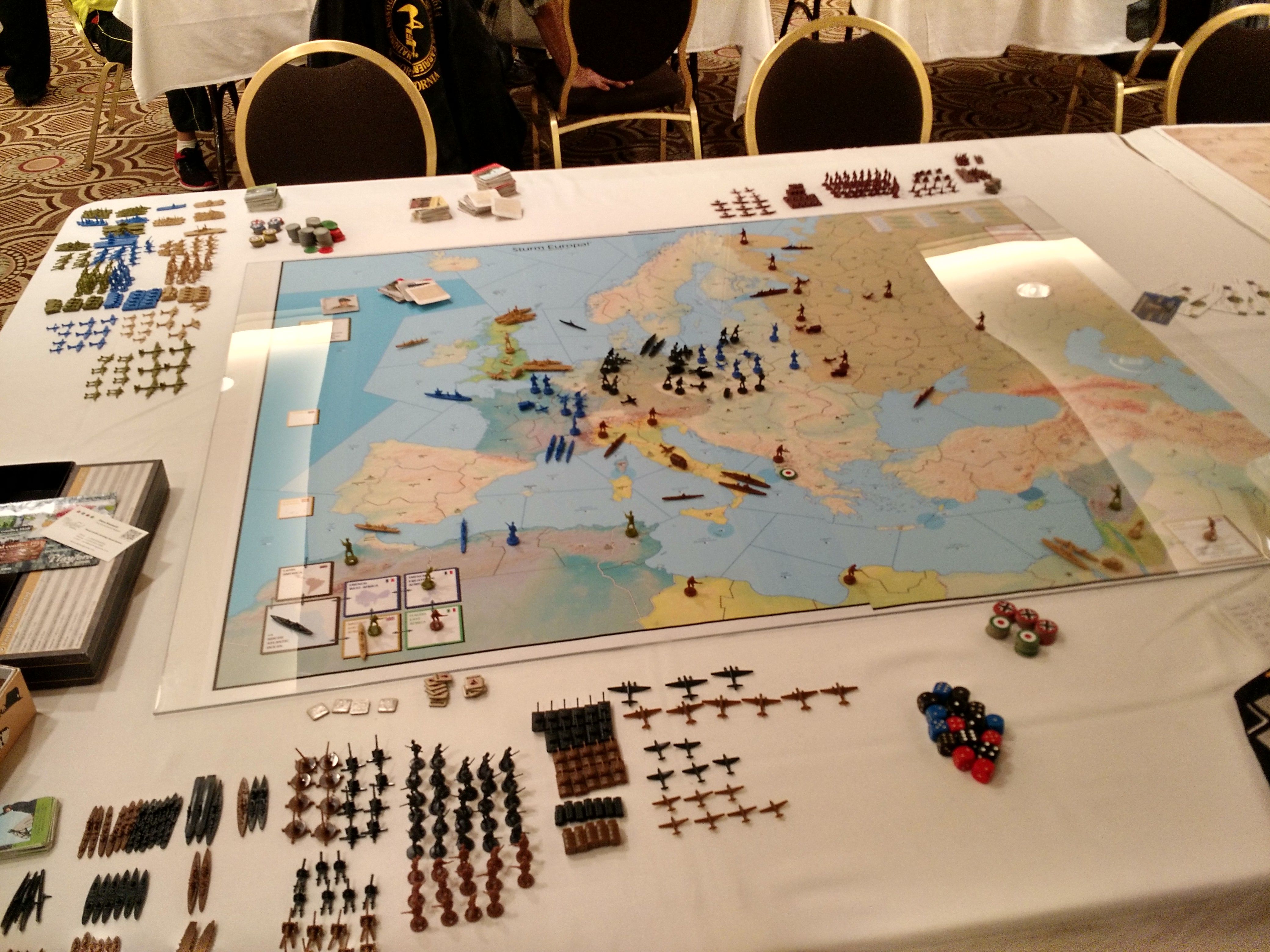 Spelafbeelding