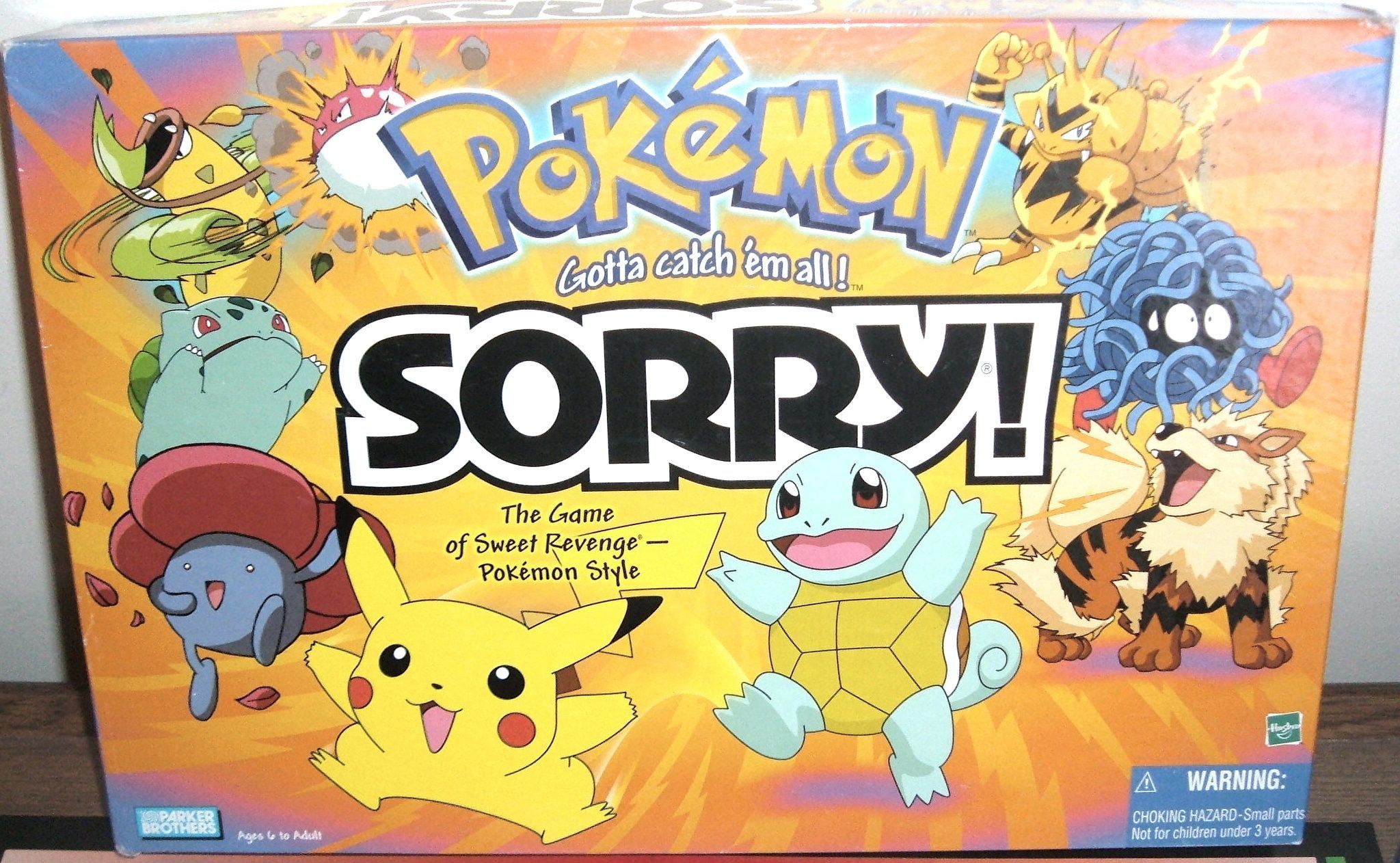 Game Image
