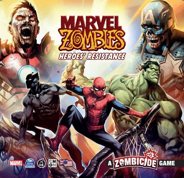 Game Image