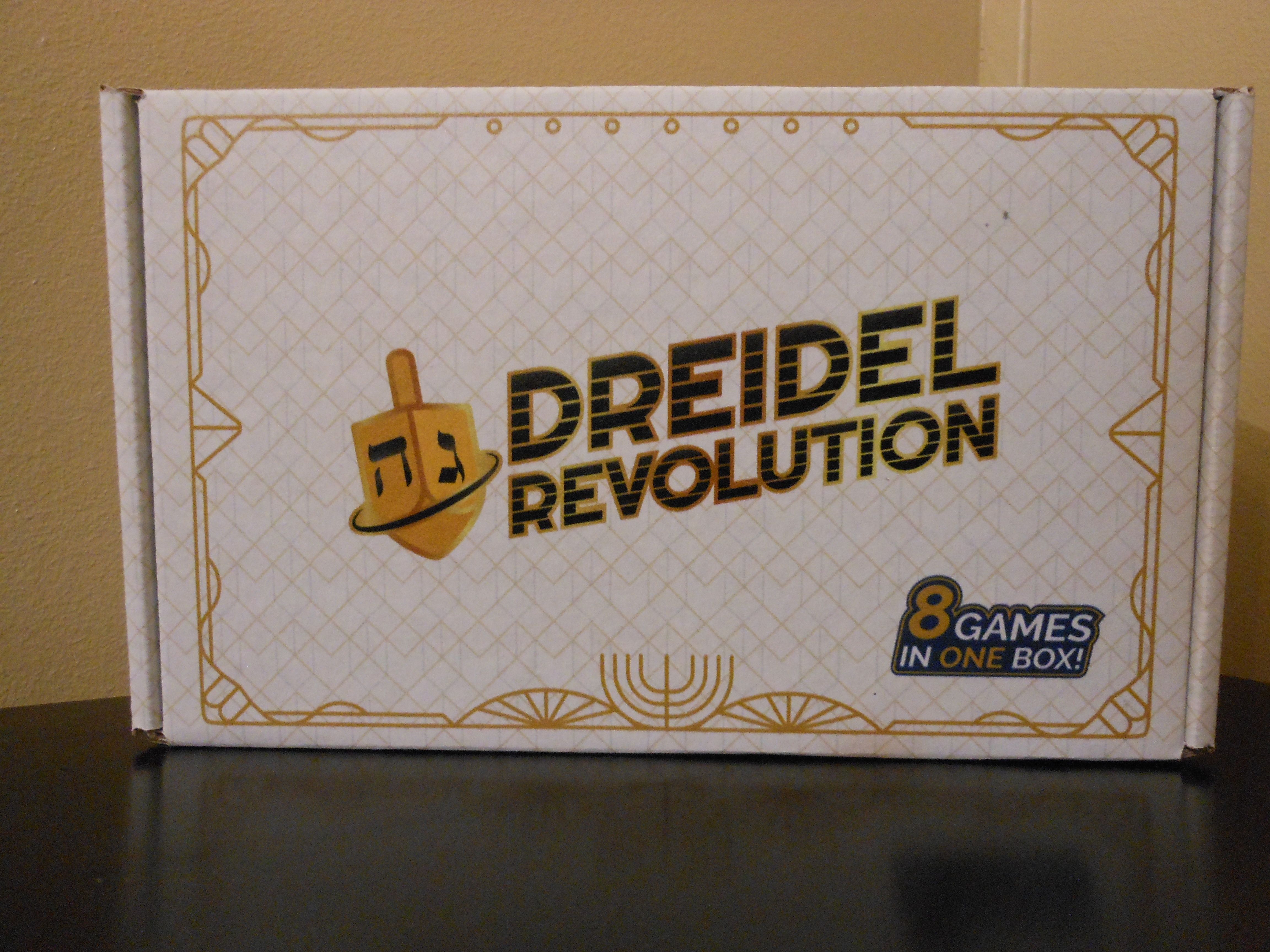 Imagen del Juego