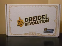 Image du jeu
