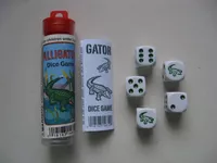 Spelafbeelding