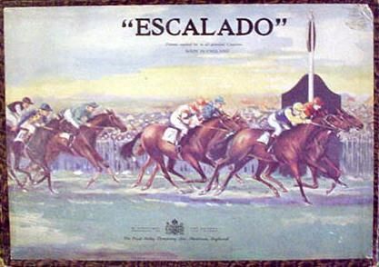 Image du jeu
