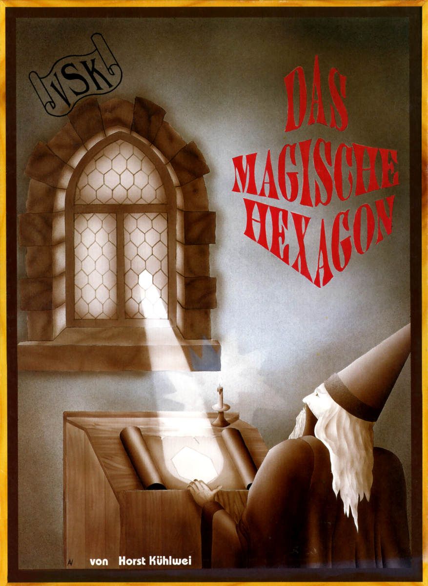 Spielbild