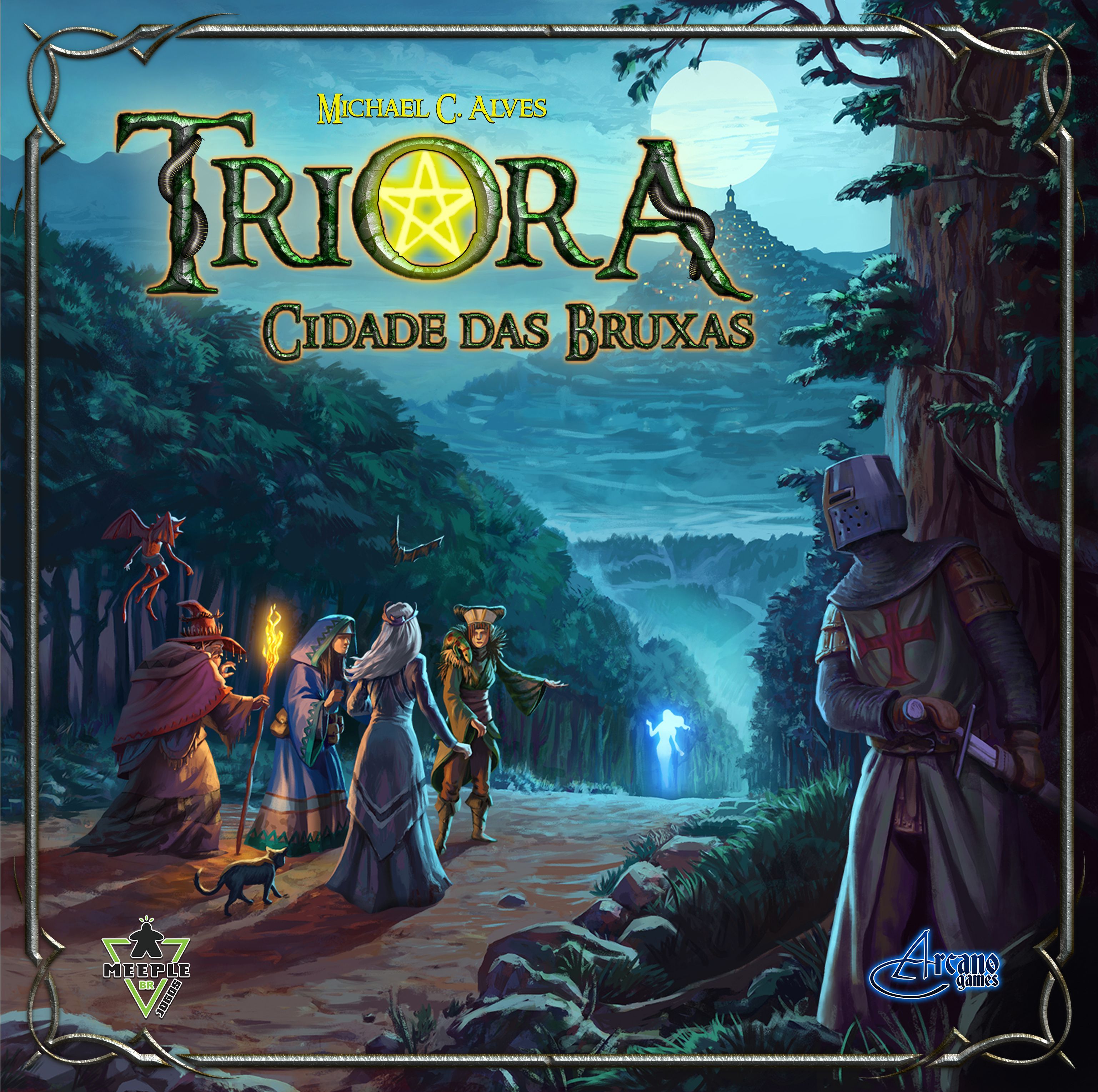 Game Image