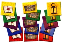 Immagine Gioco